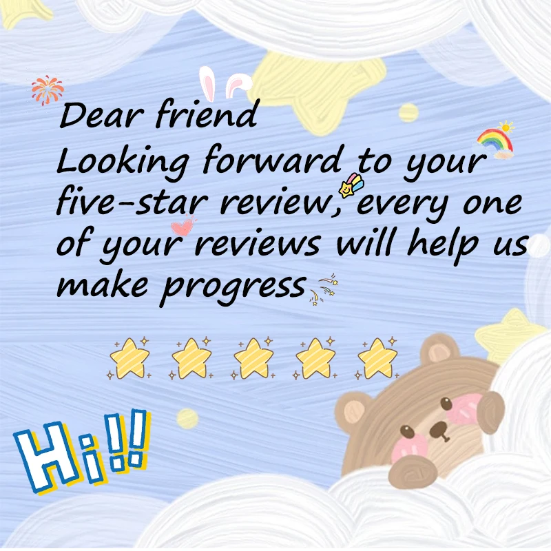 Stripe Plaid 3D Printed Tank Tops 2025 New Fashion Men's Tops Tees Sleeveless Fitness Vest Men Harajuku Streetwear GYM T-shirt