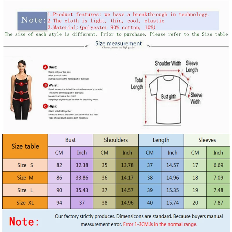 2025 Harajuku Y2K Women's Tank Top Casual Female White Crop Tops Short Sleeve Loose Solid Color Tees Vest Summer Streetwear