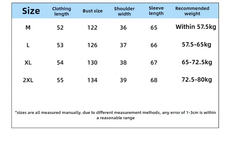 Simplicity Thin Sunscreen Clothing Anti UV Loose Summer Long Sleeved Jacket Waterproof Quick Dry Women's Coat Outdoor Sports