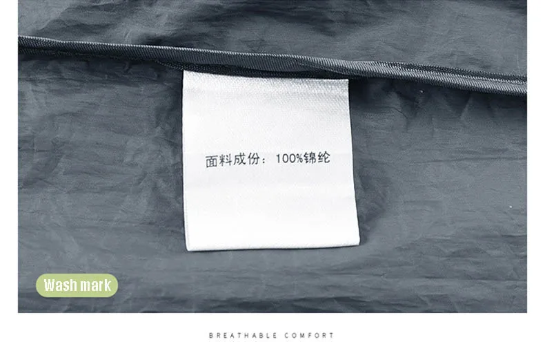 Summer Waterproof Hiking Jackets Men Fishing Cycling Hooded Gym Sports Running Coat Outdoor Sun-Protective Thin Jacket Clothing