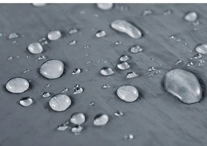 Summer Waterproof Hiking Jackets Men Fishing Cycling Hooded Gym Sports Running Coat Outdoor Sun-Protective Thin Jacket Clothing