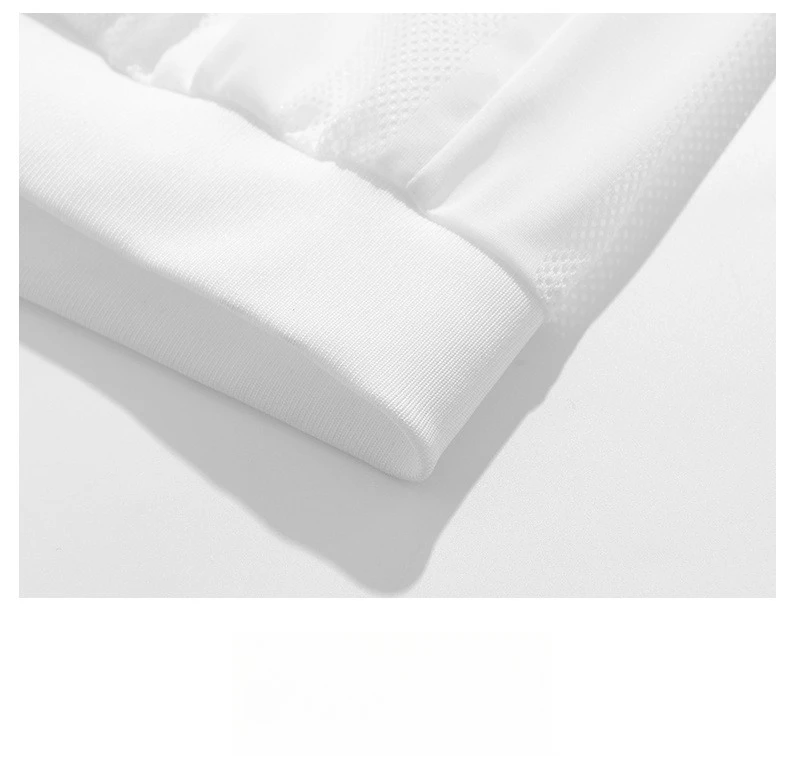 CHUJIE Summer UPF 50+ UV Sun Protection Skin Coats Men Ultra-Light Sportswear Hooded Outwear Men Breathable Casual Jackets Man