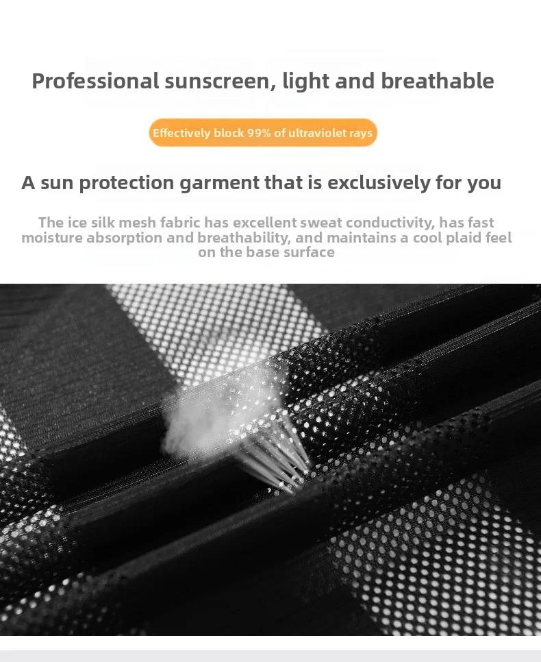 CHUJIE Summer UPF 50+ UV Sun Protection Skin Coats Men Ultra-Light Sportswear Hooded Outwear Men Breathable Casual Jackets Man