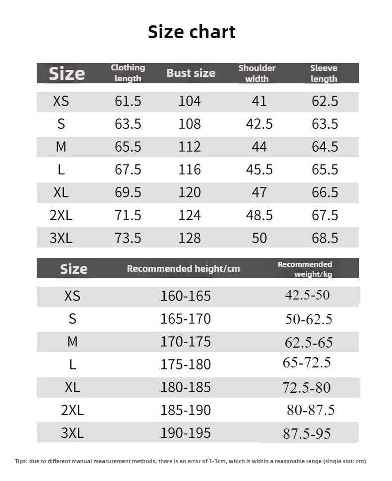 CHUJIE Summer UPF 50+ UV Sun Protection Skin Coats Men Ultra-Light Sportswear Hooded Outwear Men Breathable Casual Jackets Man