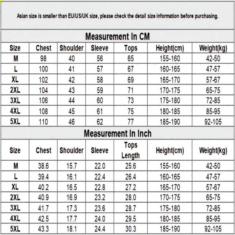 New men's hooded coat for Spring and autumn 2025, suitable for trendy outdoor hiking and jogging. A large-sized sport jacket wit