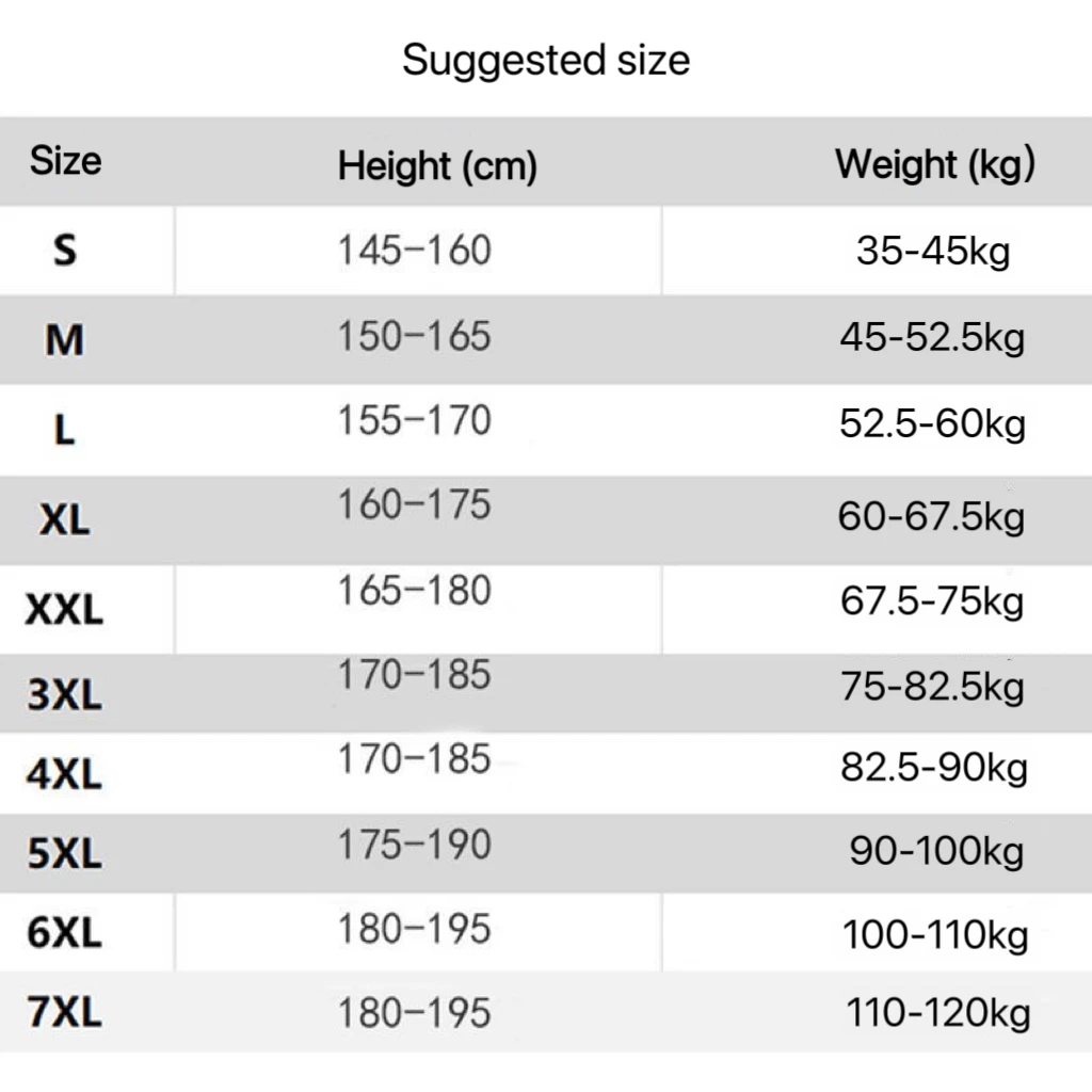 1pcs Breathable Ice Silk Hiking Jacket Outerwear Coat Camping Sun Protection Fishing Hunting Clothe Quick Dry Sunscreen Clothing