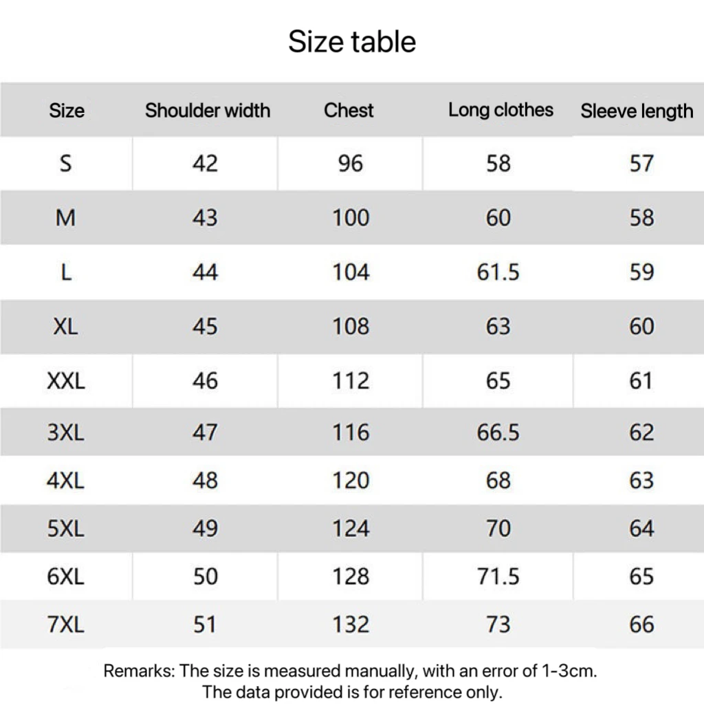 1pcs Breathable Ice Silk Hiking Jacket Outerwear Coat Camping Sun Protection Fishing Hunting Clothe Quick Dry Sunscreen Clothing