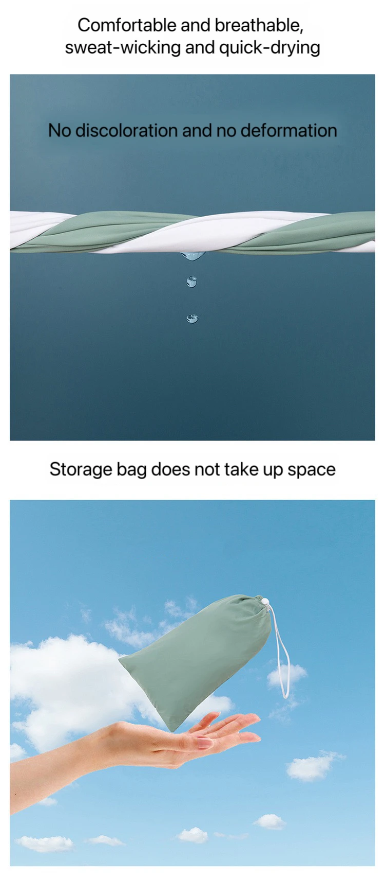 1pcs Breathable Ice Silk Hiking Jacket Outerwear Coat Camping Sun Protection Fishing Hunting Clothe Quick Dry Sunscreen Clothing