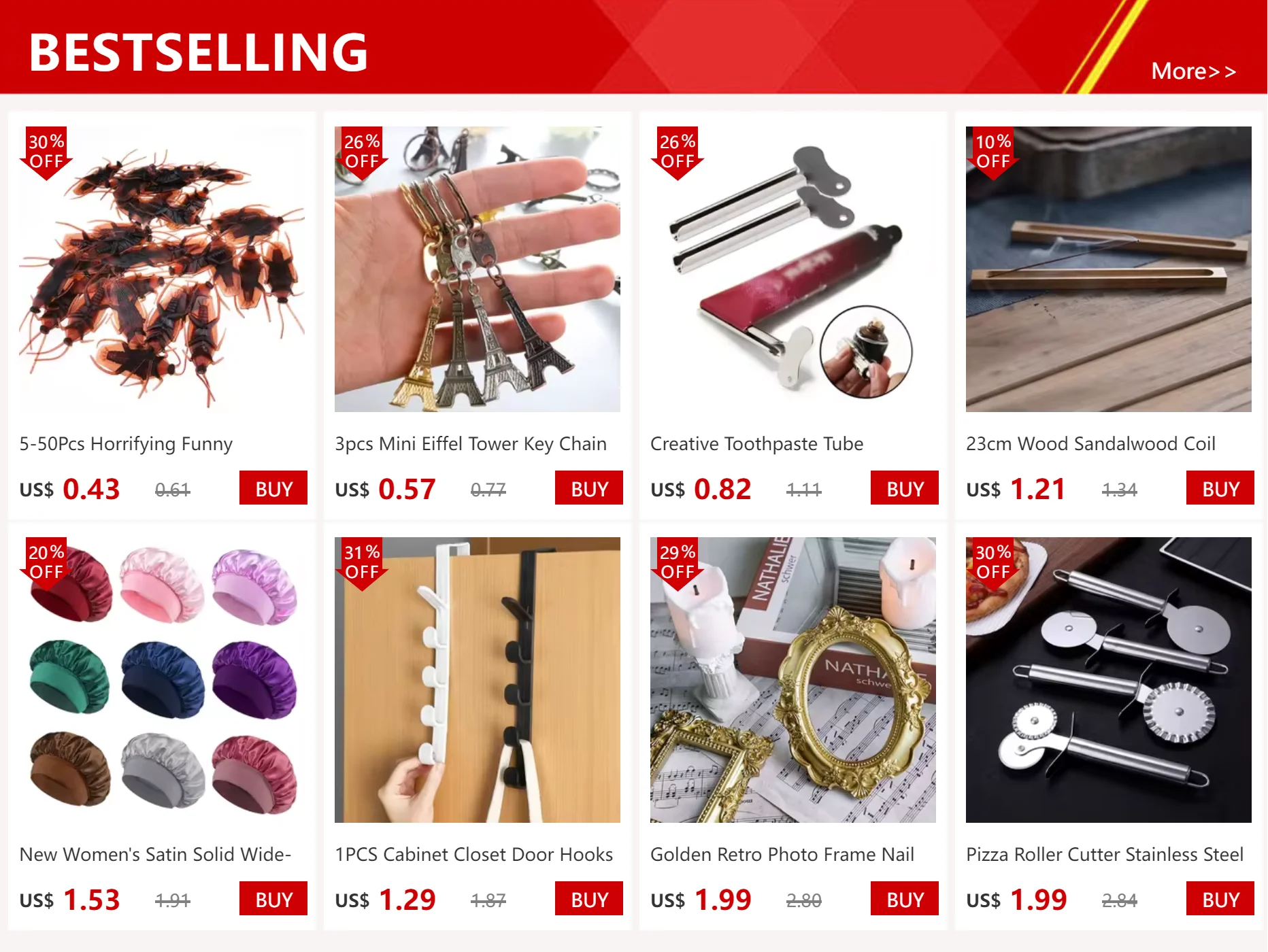 Steel Glasses Screwdriver Eyeglass Screwdriver Watch Repair Kit with Keychain Portable Hand Tools Precision Screwdriver Tools