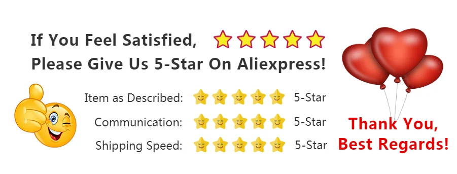 Men's One Arm Long Sleeves Sports T-Shirts Basketball Base Layer Tight Gym Fitness Running Top Outdoor Clothes S M L XL 2XL 3XL