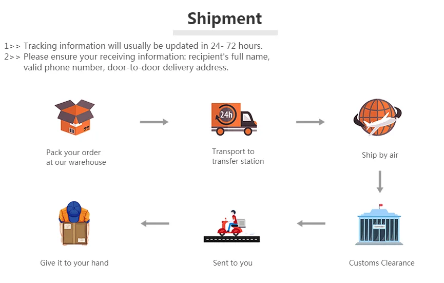 Men's One Arm Long Sleeves Sports T-Shirts Basketball Base Layer Tight Gym Fitness Running Top Outdoor Clothes S M L XL 2XL 3XL