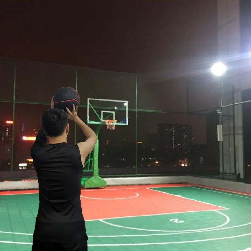 Men's One Arm Long Sleeves Sports T-Shirts Basketball Base Layer Tight Gym Fitness Running Top Outdoor Clothes S M L XL 2XL 3XL