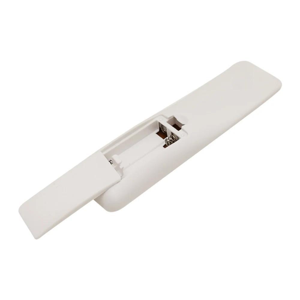 Infrared Remote Control Ceiling Light Power Supply LED Drive Power Supply Dimming and Color Mixing Driver 48W-288W For LED Light