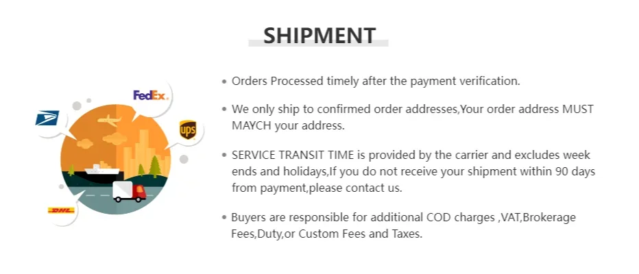 5/10Pcs Rocker Switch ON/Off SPST 2Pin Latching Toggle Switch Snap Boat Car Round Switches Pre-Wired 6A/250V 10A/125V AC