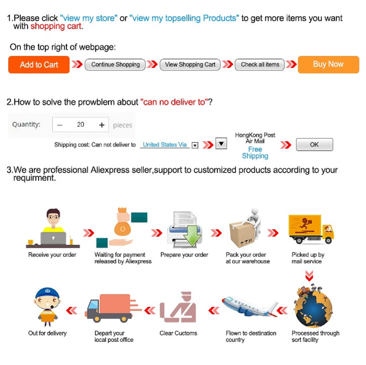 3.7V USB Rechargeable Small Fan Circuit Board Control Board Handheld Mobile Fan Board Brushed Universal Board
