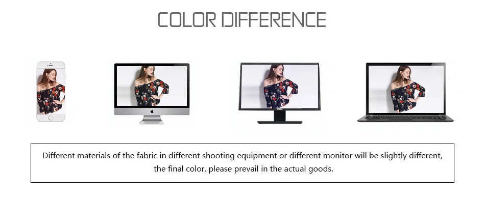 GROCE-10PCS 6W 220V Dimmable Wifi GU10 Smart LED Light Bulb Tuya Smart Life App Controlled Spotlight Bulb Works With Alexa Googl