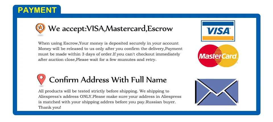 Zigbee Smart Electric Curtain Motor Support APP Control Motorized Chain Roller Blind Shade Shutter Drive Motor