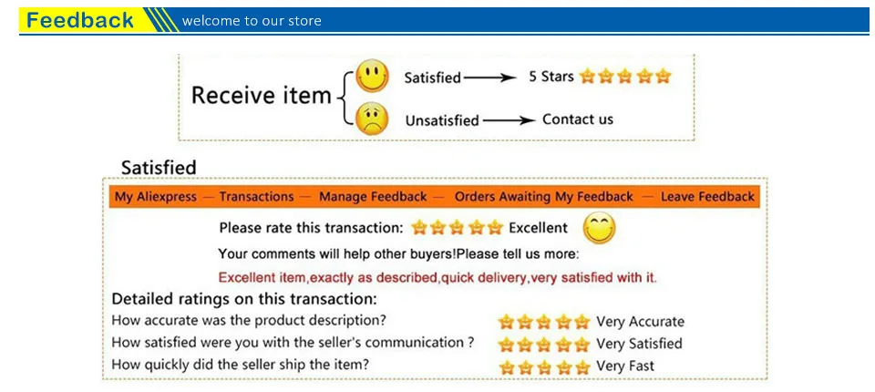 Zigbee Smart Electric Curtain Motor Support APP Control Motorized Chain Roller Blind Shade Shutter Drive Motor