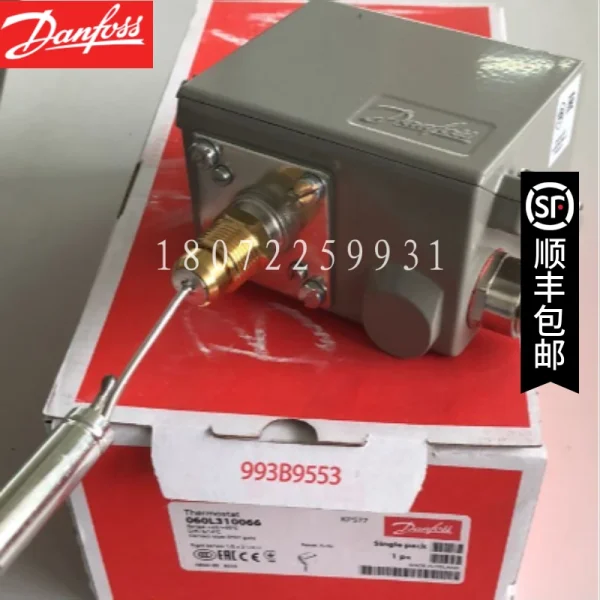 KPS80 060L3128 060L3130 060L3156 060L3108 KPS81 060L3106 Temperature