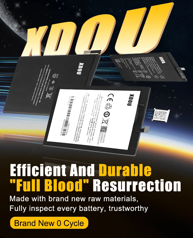 1S1P-PP332727AE For TomTom spark cardio＋music TomTom Spark 3 Cardio GPS Watch Acumulator -wire Plug 260mah Battery + Tools