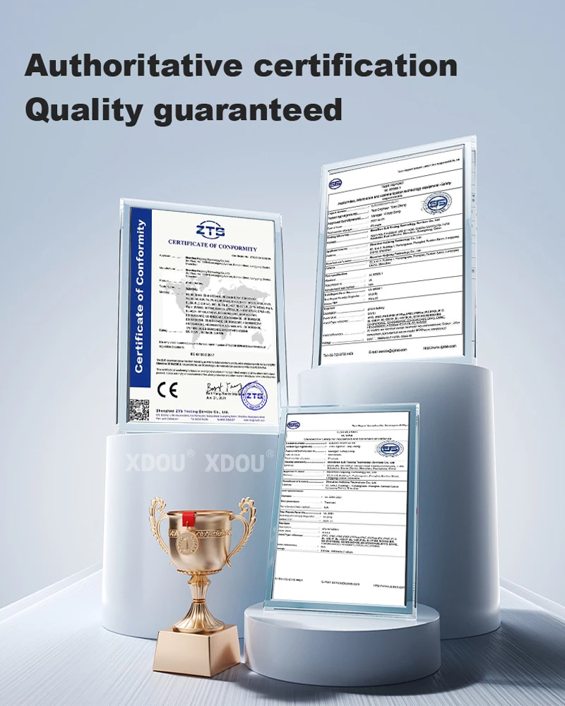 1S1P-PP332727AE For TomTom spark cardio＋music TomTom Spark 3 Cardio GPS Watch Acumulator -wire Plug 260mah Battery + Tools