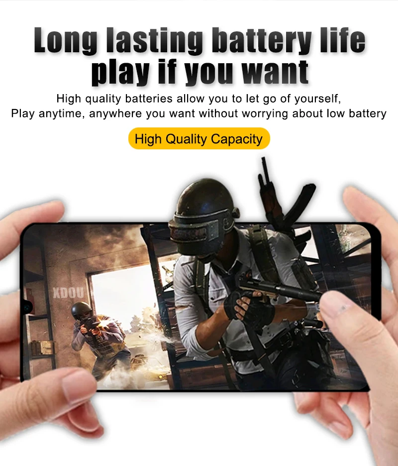 1S1P-PP332727AE For TomTom spark cardio＋music TomTom Spark 3 Cardio GPS Watch Acumulator -wire Plug 260mah Battery + Tools