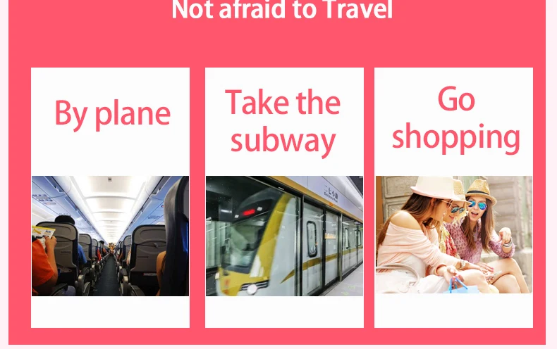 2.4 Inch Lcd Screen Retro Video Game Console Built-in 400 In Handheld Portable Pocket Mini Game Console Christmas Gift Christmas