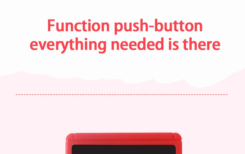 2.4 Inch Lcd Screen Retro Video Game Console Built-in 400 In Handheld Portable Pocket Mini Game Console Christmas Gift Christmas