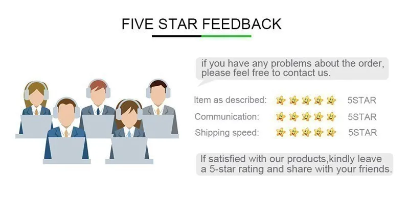 SF2000 3 inch IPS Screen Portable Handheld Game Player Video Game Console Built-in 8000+ Games Retro TV Game Player AV Output