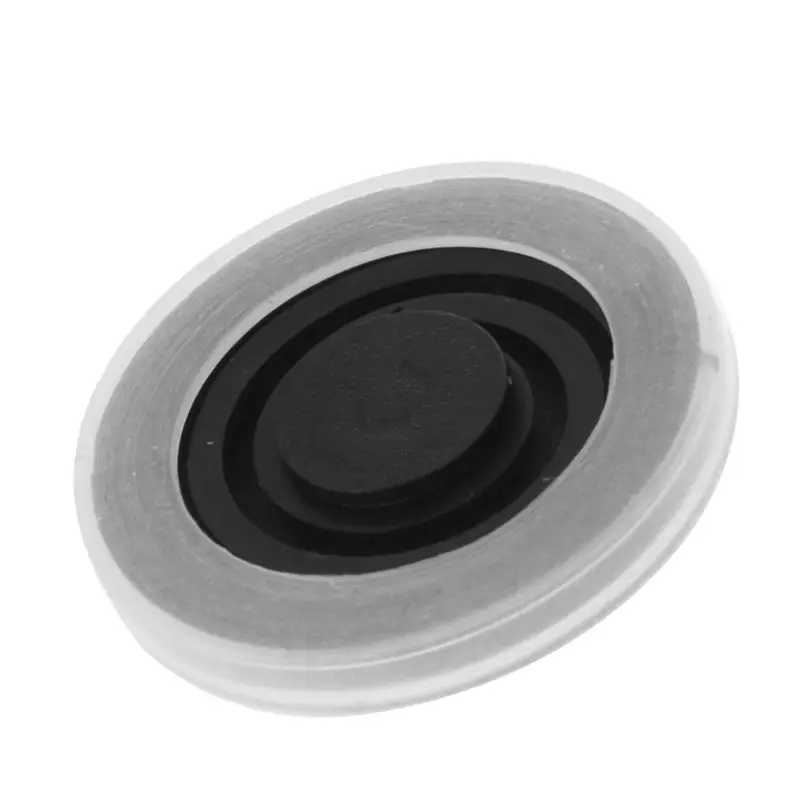 Untra-Thin Game Joystick Controller For Touch Screen Tablet