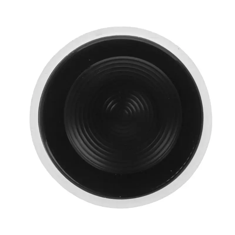 Untra-Thin Game Joystick Controller For Touch Screen Tablet