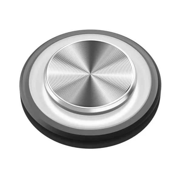 PUBG Mobile Gaming Controller Suction Up Game Joystick Rocker 360D Control Metal Button For Tablet Android Iphone High Quality