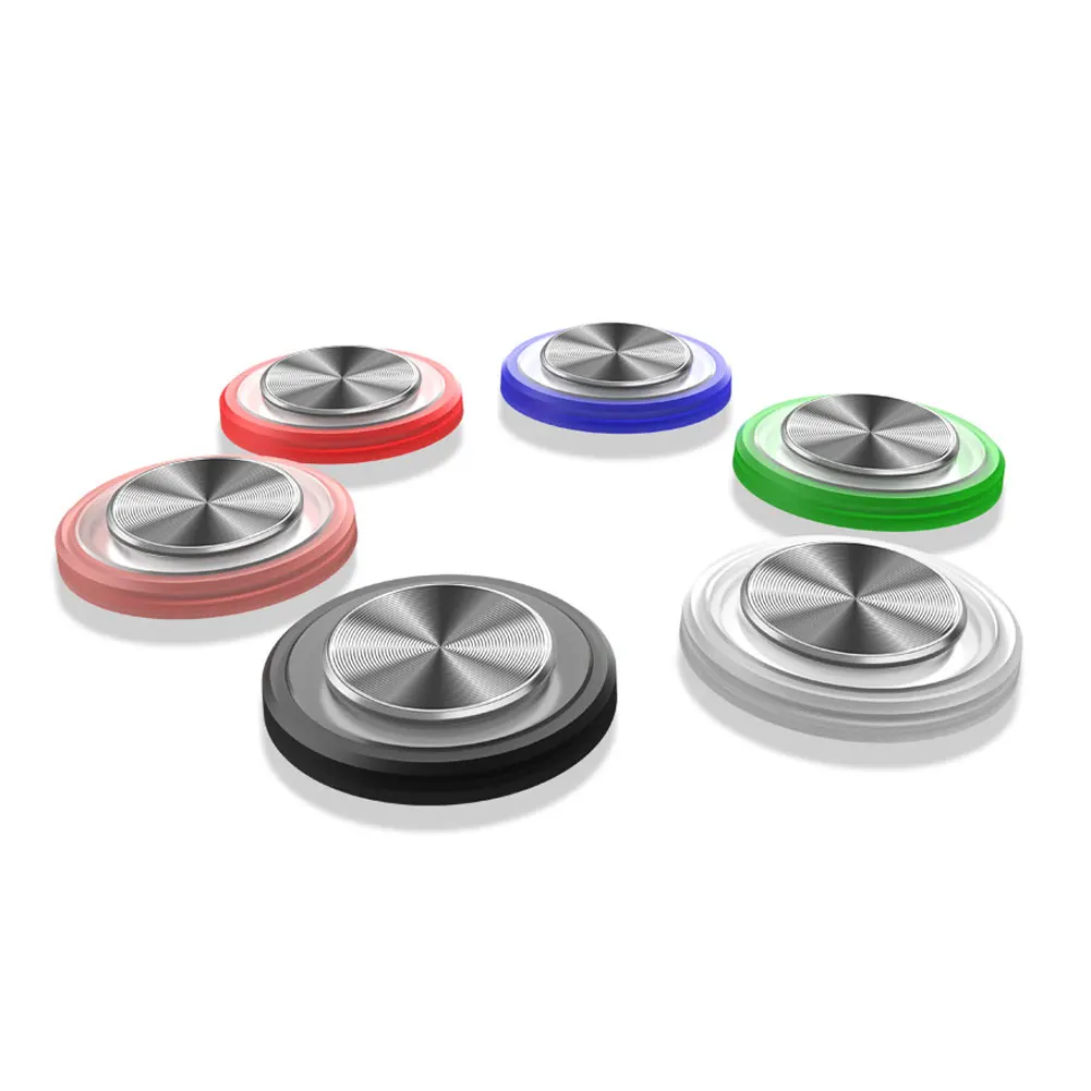 PUBG Mobile Gaming Controller Suction Up Game Joystick Rocker 360D Control Metal Button For Tablet Android Iphone High Quality