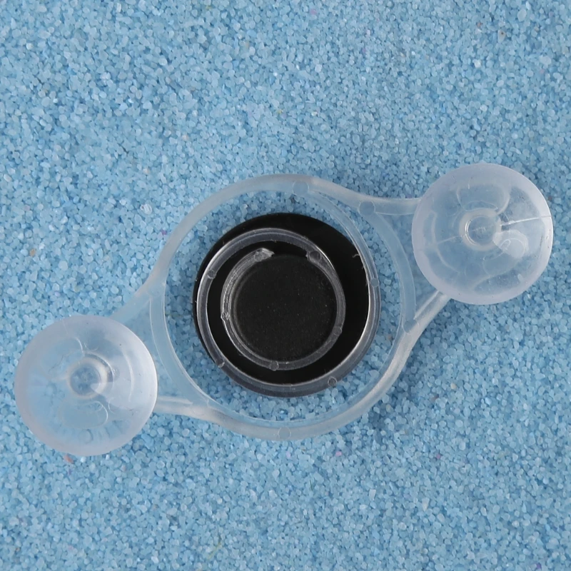 5PCS Smartphone Mini Mobile Joysticks For Touch Screen Phone Tablet Game Controller