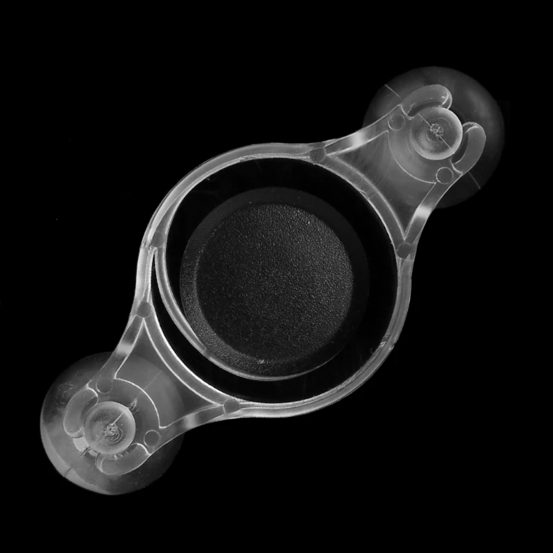 5PCS Smartphone Mini Mobile Joysticks For Touch Screen Phone Tablet Game Controller