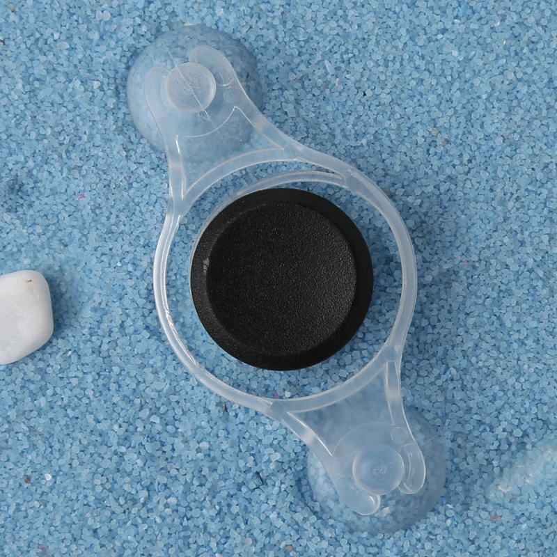 5PCS Smartphone Mini Mobile Joysticks For Touch Screen Phone Tablet Game Controller