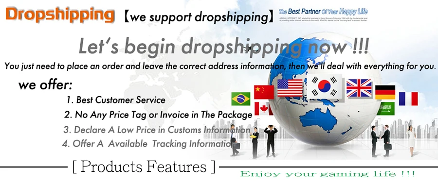 Nintend Switch Game Accessories Set with joy con Handle Racing Steering Wheel & Silicone Case for Nintendo Switch OLED Joycon