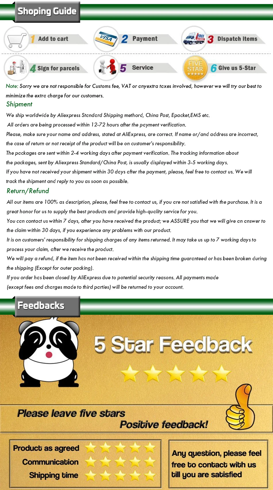 Nintend Switch Game Accessories Set with joy con Handle Racing Steering Wheel & Silicone Case for Nintendo Switch OLED Joycon