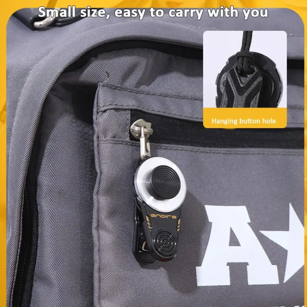 Portable Mobile Game Auxiliary Joystick Game Walking Moving Game Controller X1 For IPhone Android PUBG Gaming Accessories