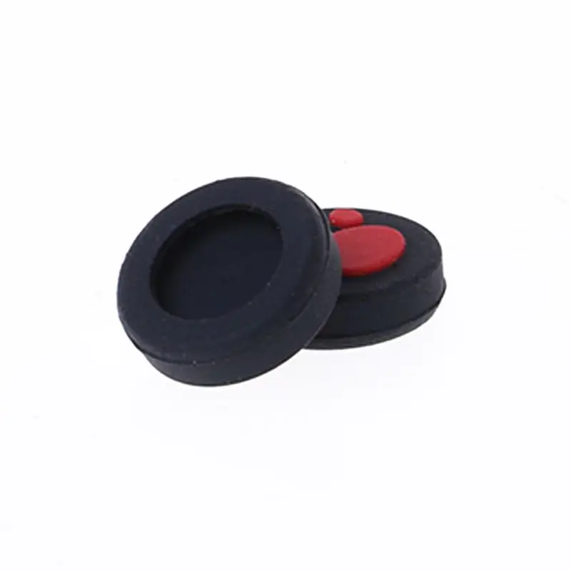 Compatible with PSV 1000 2000 3D Analog Joystick Cap For PSV1000 Thumbstick Cap For Ps Vita 2000 PSV 1000 Game Console