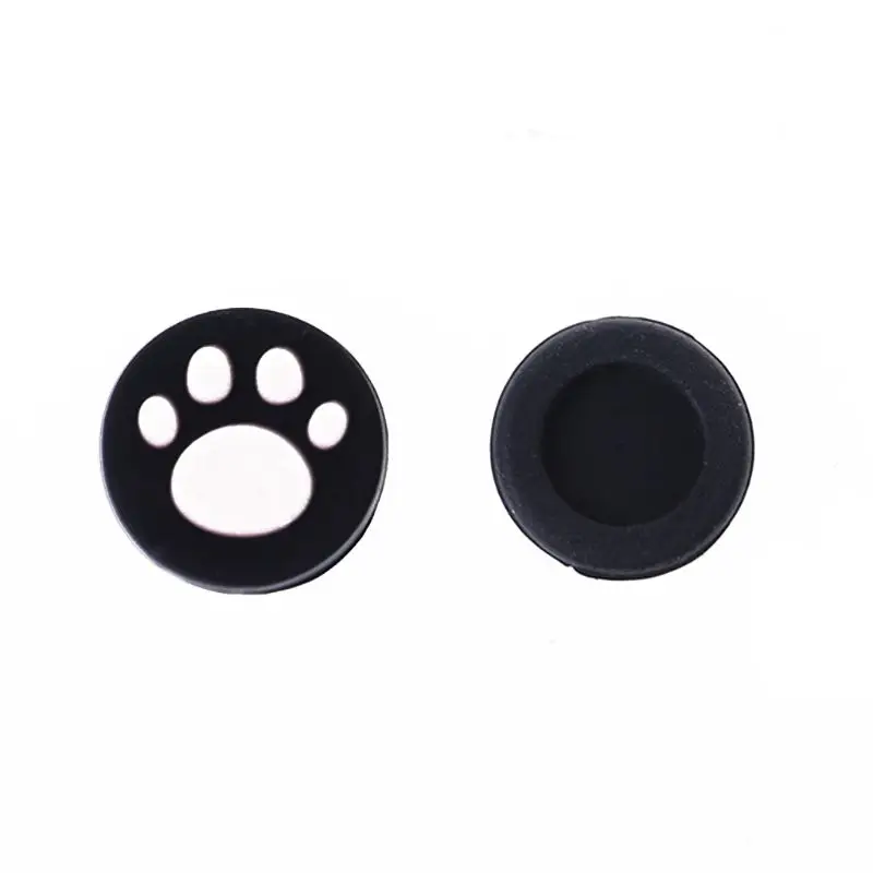 Compatible with PSV 1000 2000 3D Analog Joystick Cap For PSV1000 Thumbstick Cap For Ps Vita 2000 PSV 1000 Game Console