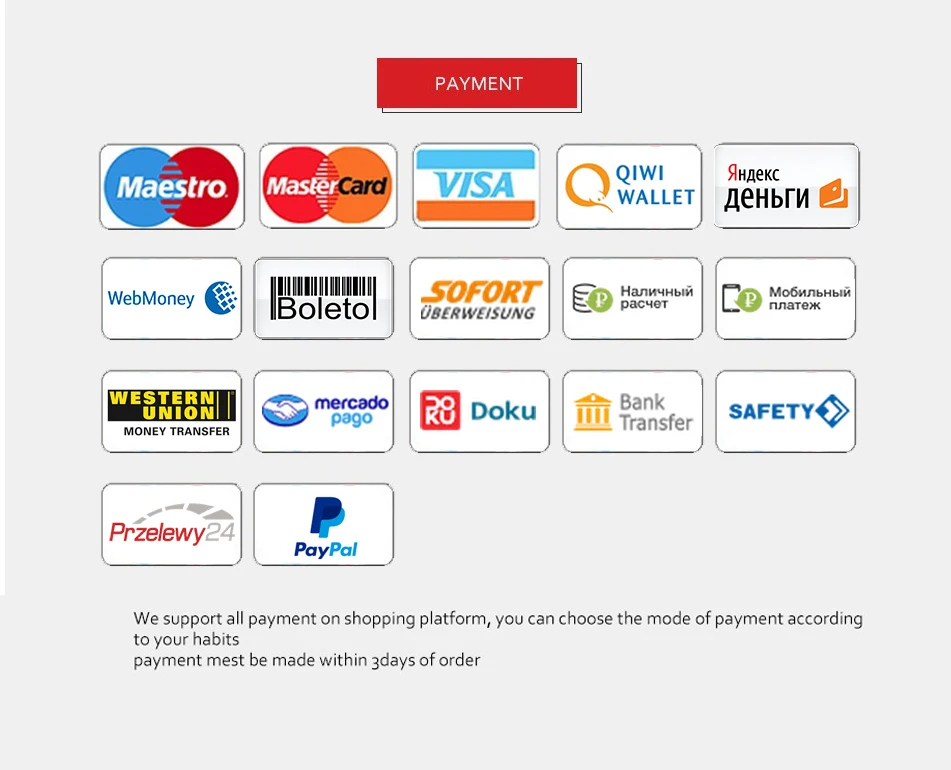 Round Game Joystick Mobile Phone Rocker for iphone for Android  Metal Button Controller Smartphone Suction Cup Gamepad