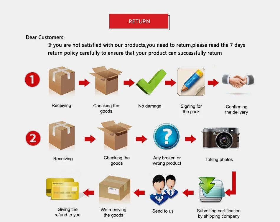 Round Game Joystick Mobile Phone Rocker for iphone for Android  Metal Button Controller Smartphone Suction Cup Gamepad