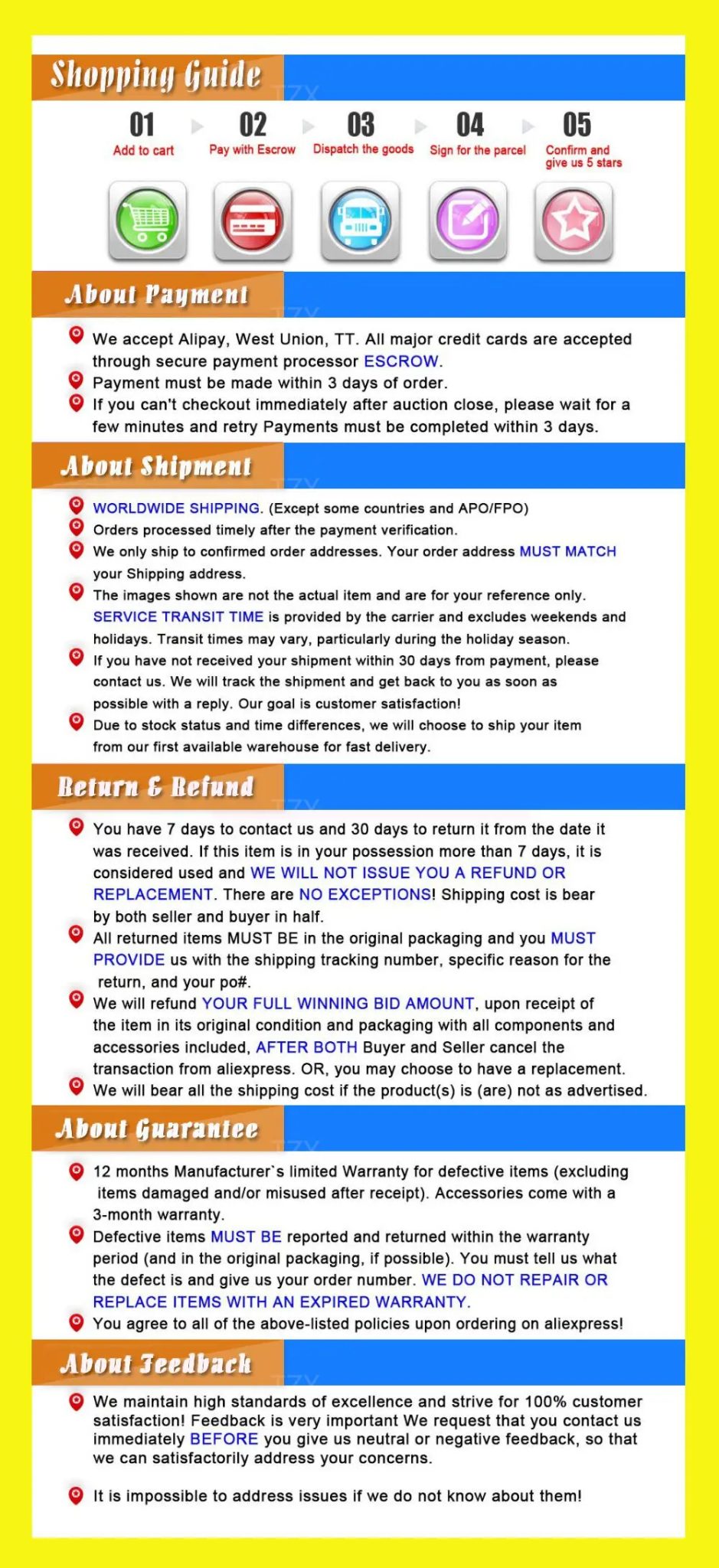 1pcs USB Wired Gamepad Joystick for WinXP PC Computer Laptop Controller for Windows 7 / 8 / 10 / XP Game Joypad Plug and Play