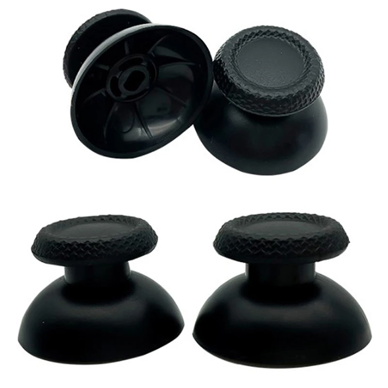 5/10pcs Replacement Thumbsticks For Ps5 Controller 3d Joystick Thumbsticks Analog Thumb Sticks For Ps5 Controller