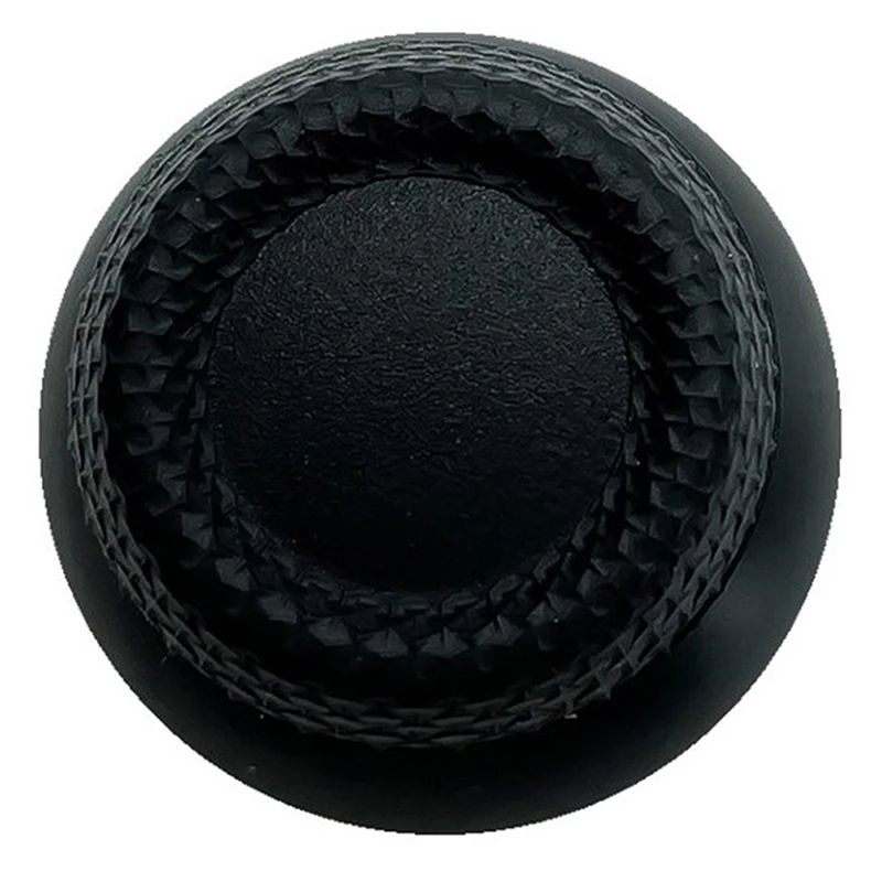 5/10pcs Replacement Thumbsticks For Ps5 Controller 3d Joystick Thumbsticks Analog Thumb Sticks For Ps5 Controller