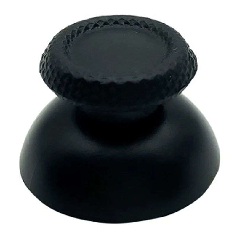 5/10pcs Replacement Thumbsticks For Ps5 Controller 3d Joystick Thumbsticks Analog Thumb Sticks For Ps5 Controller