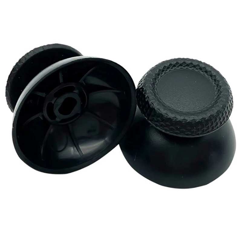 5/10pcs Replacement Thumbsticks For Ps5 Controller 3d Joystick Thumbsticks Analog Thumb Sticks For Ps5 Controller