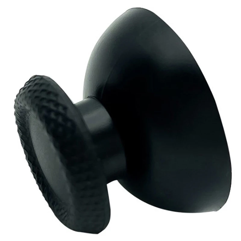 5/10pcs Replacement Thumbsticks For Ps5 Controller 3d Joystick Thumbsticks Analog Thumb Sticks For Ps5 Controller