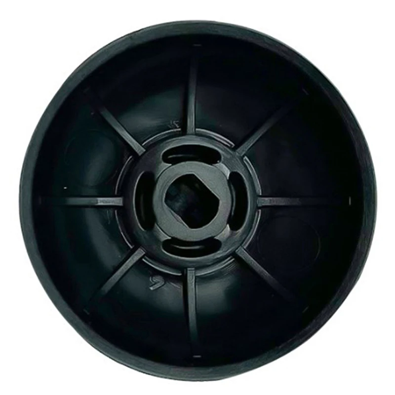 5/10pcs Replacement Thumbsticks For Ps5 Controller 3d Joystick Thumbsticks Analog Thumb Sticks For Ps5 Controller